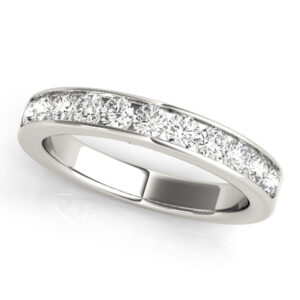 Wedding Band OVF1316