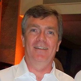 David Conger, Graduate Gemologist