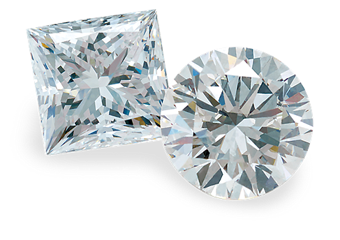 Canadian Diamonds Ottawa